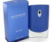 givenchy-blue-label-1