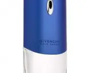 givenchy-blue-label-10