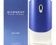 givenchy-blue-label-11