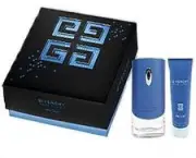 givenchy-blue-label-15