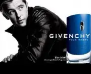 givenchy-blue-label-2