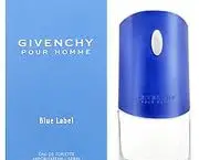 givenchy-blue-label-3