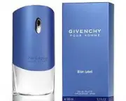 givenchy-blue-label-4