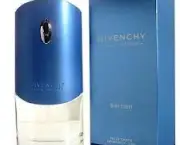 givenchy-blue-label-6