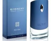 givenchy-blue-label-7