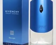 givenchy-blue-label-9