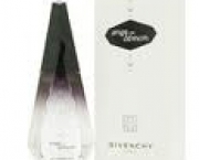 givenchy-parfums-10