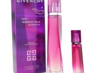 givenchy-parfums-13
