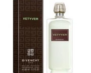 givenchy-parfums-3
