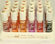 foto-gloss-roll-on-11