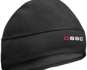 gorro-1