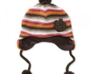 gorro-10