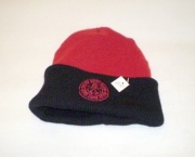 gorro-11