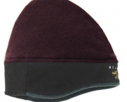 gorro-13