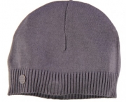 gorro-14