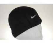 gorro-15