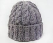 gorro-2