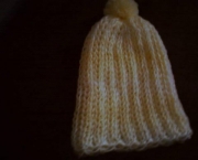 gorro-3