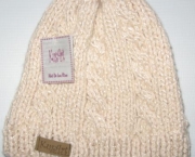 gorro-6