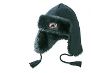 gorro-7