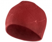 gorro-9