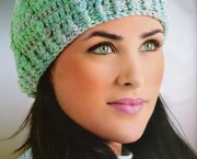 gorro-verde-10