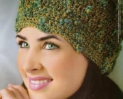 gorro-verde-12