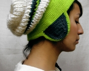 gorro-verde-13