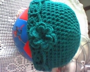 gorro-verde-14