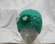 gorro-verde-15