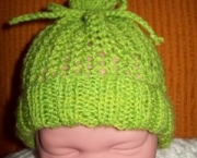 gorro-verde-3