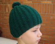 gorro-verde-5