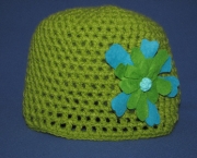 gorro-verde-6