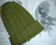 gorro-verde-7