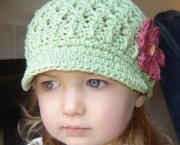 gorro-verde-9