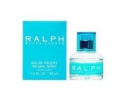 grife-ralph-lauren-12