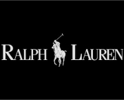 grife-ralph-lauren-13