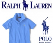 grife-ralph-lauren-6