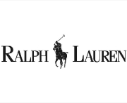 grife-ralph-lauren-8