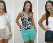 moda-feminina-12