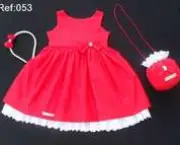 moda-infantil-15