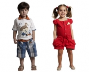 moda-infantil-9