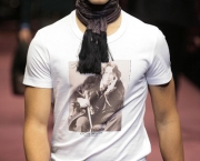 gucci-moda-masculina-02