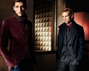 gucci-moda-masculina-04