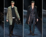 gucci-moda-masculina-05