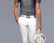 gucci-moda-masculina-06