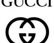 gucci-1