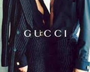 gucci-14