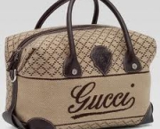 gucci-2