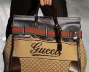 gucci-5